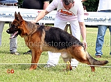 diego-villacordero-4MB-giovanissimi-maschi