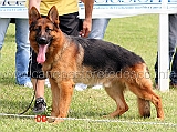jerom-del-murnighello-5MB-giovanissimi-maschi-