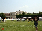 villa-farsetti-vista-dal-ring