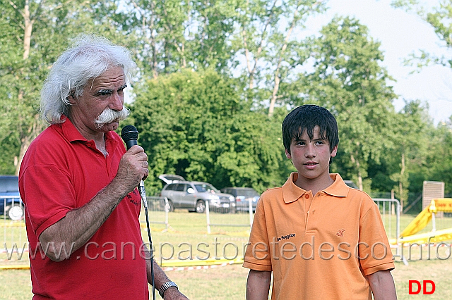 edoardo-de-lotto-con-rosario-carrubba.jpg - Edoardo De Lotto con Rosario Carrubba