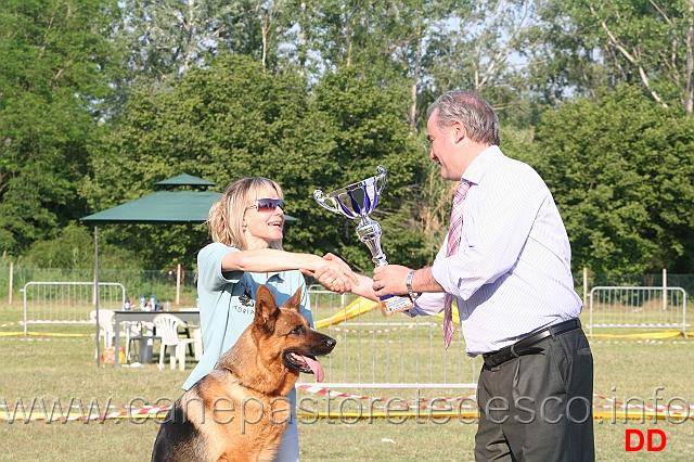 premiazione-di-mara-alpe-adria.jpg - Premiazione di Mara dell'Alpe Adria