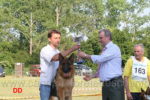 premiazione-digger-ersten-platz.jpg - Premiazione di Digger ersten Platz 1 Giovani