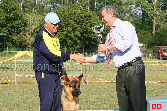 premiazioni-di-schumi-alpe-adria.jpg - Premiazione di Schumi dell'Alpe Adria 2 Giovani maschi