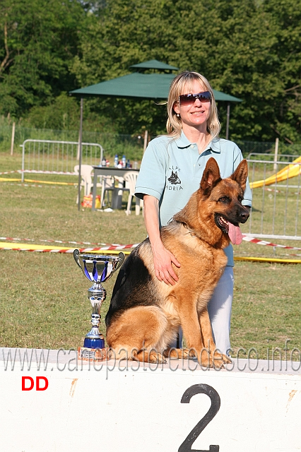 roberta-con-mara-alpe-adria.jpg - Roberta con Mara sul podio