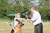 premiazione-di-mara-alpe-adria