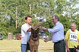 premiazione-digger-ersten-platz