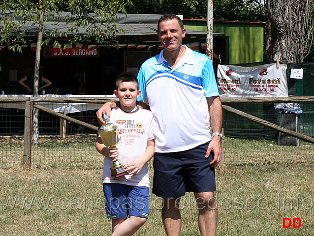 father-and-son.jpg - Father and Son 