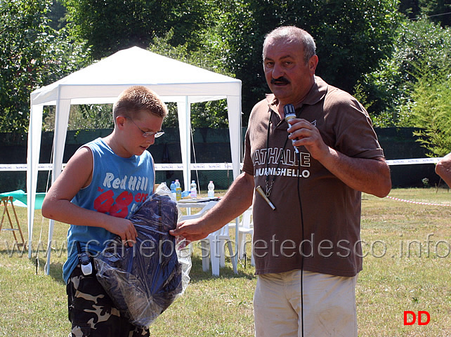 premiazione-giovani-conduttori-02.jpg - Premiazione giovani conduttori 