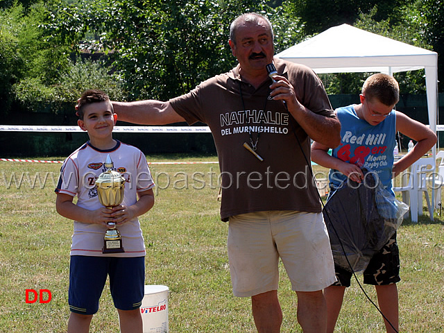 premiazione-giovani-conduttori-03.jpg - Premiazione giovani conduttori 