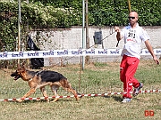 juniores-femmine-mitzi-di-giovannini