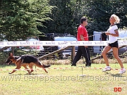 juniores-maschi-pato-di-valmadrera