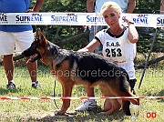 pato-di-valmadrera-2mp-juniores-maschi