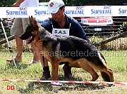 pedro-di-valmadrera-3mp-juniores-maschi