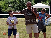 premiazione-giovani-conduttori-03