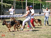 quanto-di-casa-corti-sorpasso