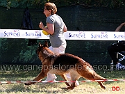 silvana-cipriano-con-afra-alfons-david-02