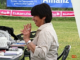 mariangela-boselli