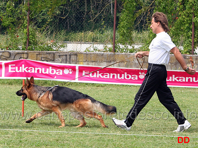 giovanissimi-maschi-magik-dei-due-fiumi.jpg