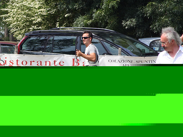 068.jpg - Classe Giovani femmine Nutella
