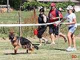 haron-dalla-val-sangro-in-prima-posizione