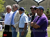 lothar-quoll-mauro-de-cillis-luigi-mantellini-olimpio-ciciriello-oronzo-spagnolo