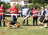 raika-della-gens-pontina-condotta-da-fabio-giovannoni-jr