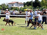 vittoria-beggiato-con-haron-della-val-sangro-recupera-la-seconda-posizione