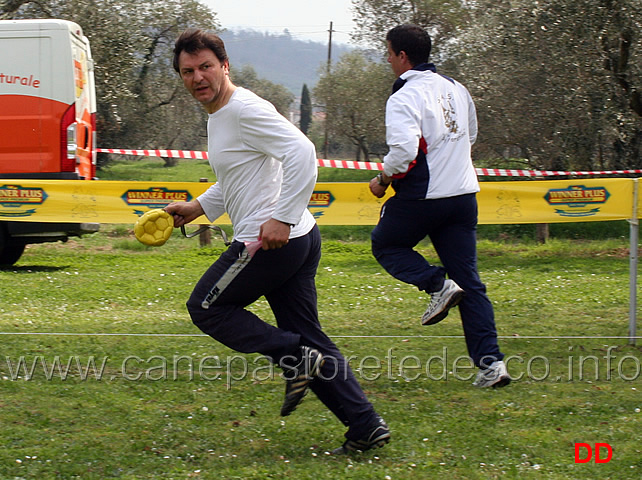 mario-citterio-maurizio-lombardini.jpg - Chiamatori: Mario Citterio e Maurizio Lombardini 