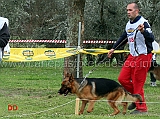 vaicojago-dei-monti-della-laga