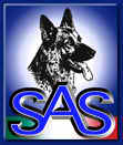 SAS