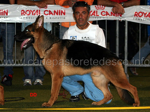 008.jpg - Hannibal del Monte Arkinto 13 MB