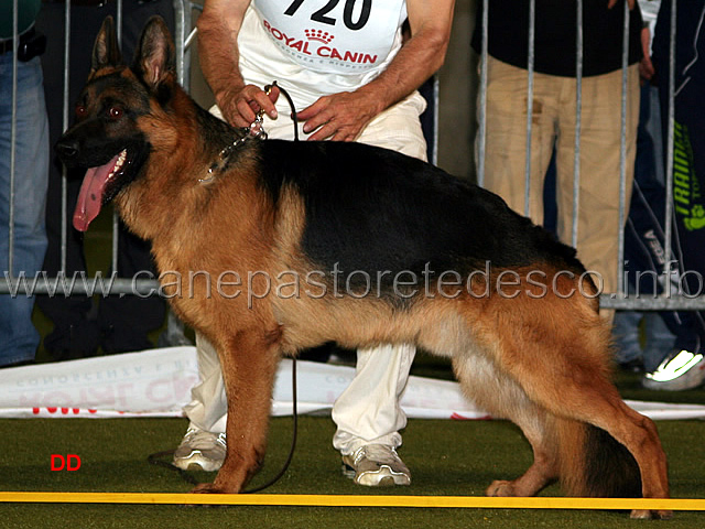 022.jpg - Krug del Samengio 4 MB