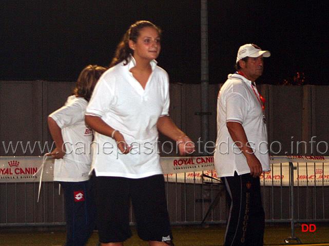034.jpg - Marisol Notaristefano chiama il suo Black