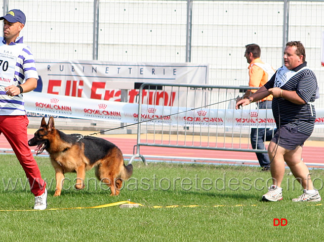 011.jpg - Iso di Ca' San Marco (5Pr)