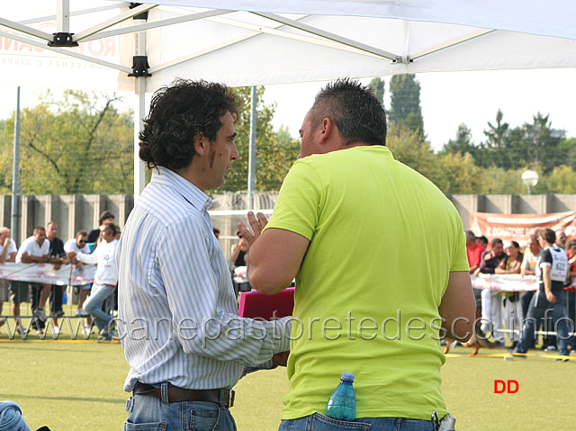 066.jpg - richieste di chiarimenti