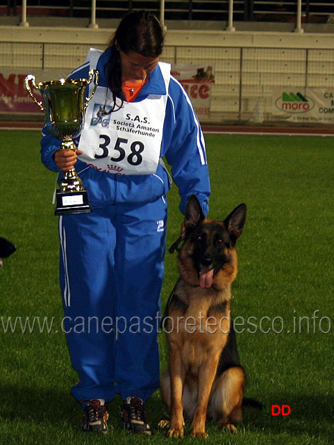 044.jpg - 6 Promessa SAS Carlotta di Casa Beggiato