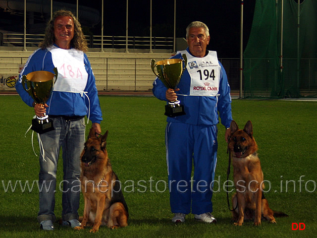 062.jpg - 10 Auslese Guia dei Colli di Uzzano e 9 Auslese Emy dei Lupi della Maddalena