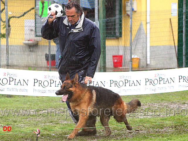 068.jpg - Adulti maschi Nino Barbieri con Ferro Hohenzeile