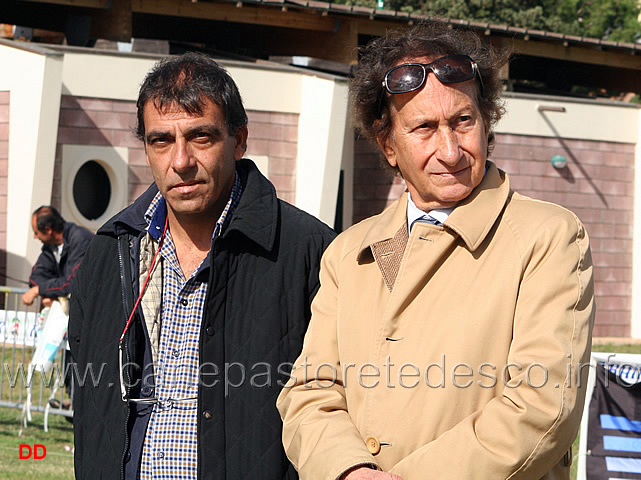 182.jpg - Mario Chessa e Salvatore Capetti