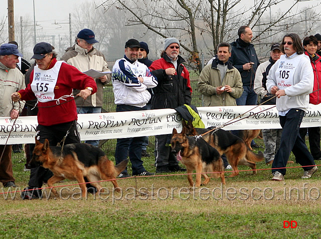 028.jpg - Fenia dell'Antuba Sannita e Ola del Gruppo