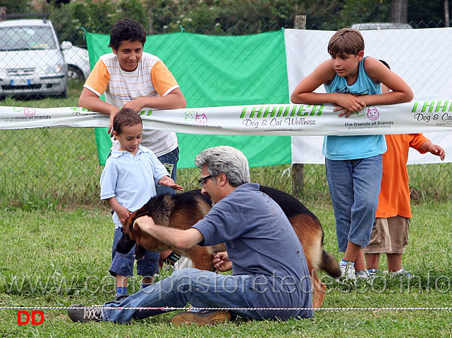 caduta-al-fuss.jpg - Caduta finale