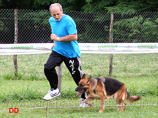 ina-degli-achei-al-fuss-03.jpg - Virginio Guida con Ina degli Achei al fuss