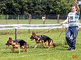 baby-maschi-giambo-alpe-adria-e-nico-di-casa-farina