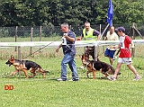 baby-maschi-hiras-di-valmadrera-e-peppe-della-valle-del-liri