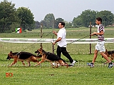 giovanissime-femmine-avana-e-asia-dell-appio