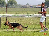 juniores-femmine-eva-dell-appio