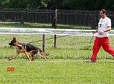 juniores-femmine-gea-dell-appio