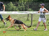 juniores-maschi-ciro