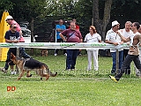 juniores-maschi-gigo-dell-alta-costa