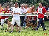 juniores-maschi-lero-dei-lotito-e-tor-di-casa-nobili